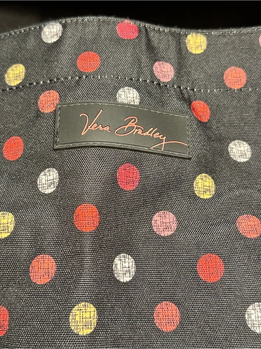 Vera Bradley vera bradley
